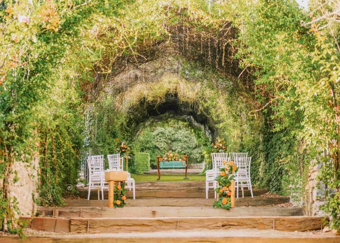 Intimate wedding San Pietro sopra le Acque_ Copia