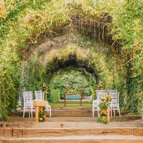 Intimate wedding San Pietro sopra le Acque_ Copia