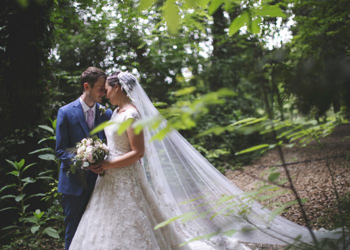 Offerta wedding Last minute 2021 - San Pietro Sopra Le Acque