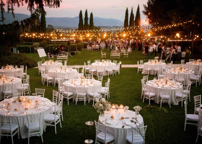 San Pietro sopra le Acque - Almost dark - Copia