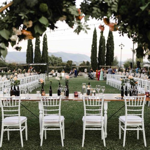 San Pietro sopra le Acque - Look through - Copia