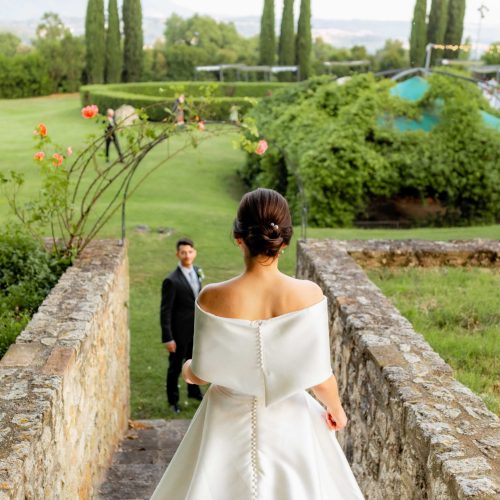 San Pietro sopra le Acque - Umbria dream - Copia