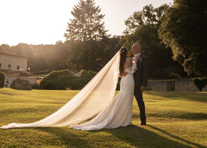 Servizio fotografico in location Il Parco San Pietro sopra le Acque - Copia